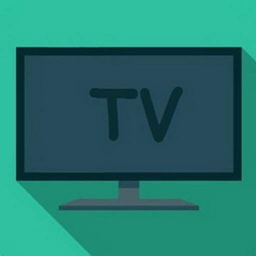 TV Arab Turki Malaysia 9.8