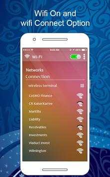 Wifi Battery Charger prank screenshot 2