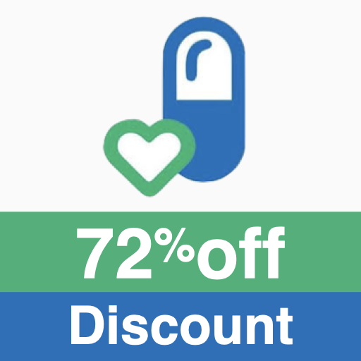 Truemeds - Trusted Dawa Delivery App أيقونة