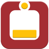 OneAD Pro icon