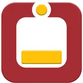 OneAD Pro
