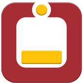 OneAD Pro 1.4