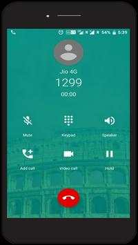 Balance Check:Jio | Check Jio Balance Instantly screenshot 5