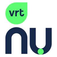 VRT NU on 9Apps