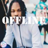 Top Of Song & Videos "NAIRA MARLEY" - No Internet logo
