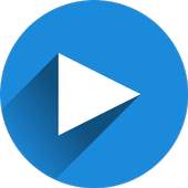 Audio and Video Player 1.0.05