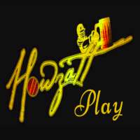 Howzatt - Daily Trivia Quiz Game Show on 9Apps