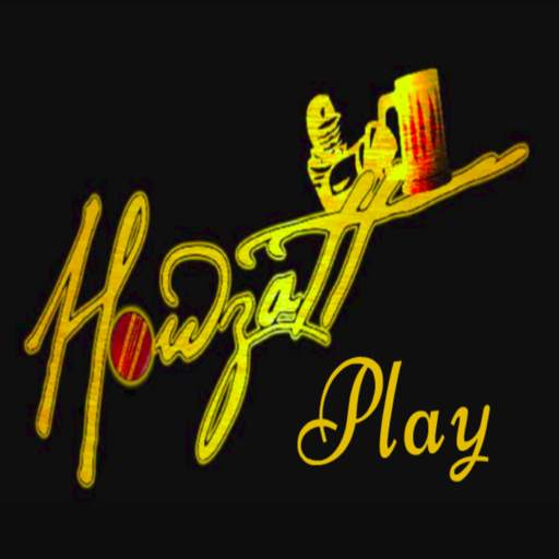 Howzatt - Daily Trivia Quiz Game Show 0.0.4