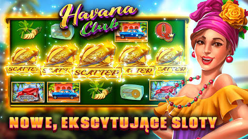 Stars Slots - Casino Games screenshot 4
