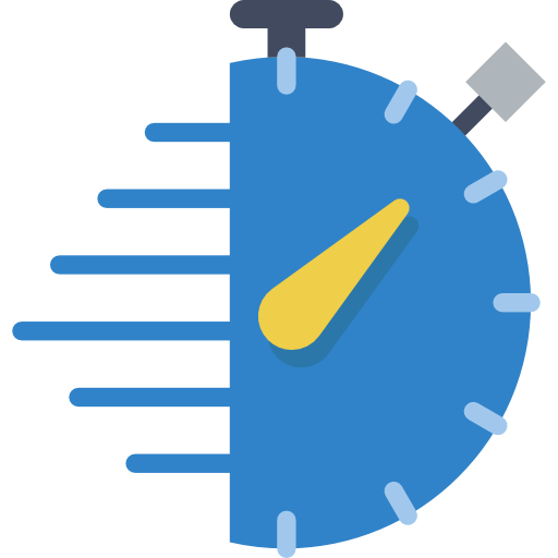 ikon Bypass clock