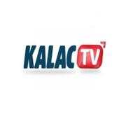 KALAC TV 1.0