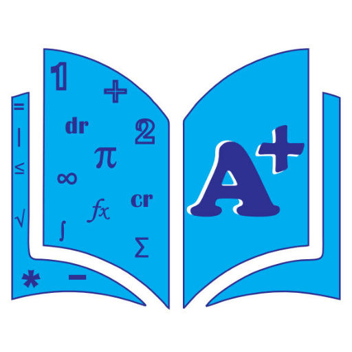 A  Academy иконка