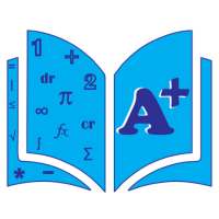 A  Academy on 9Apps
