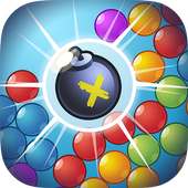 Bubble Blast