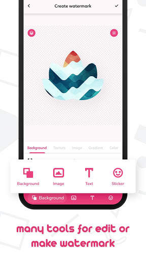 Remove and Add Watermark on Photo & Video screenshot 4