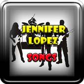 Jennifer Lopez On The Floor on 9Apps