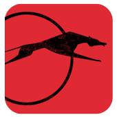 Grey Hound Tracker 1.0