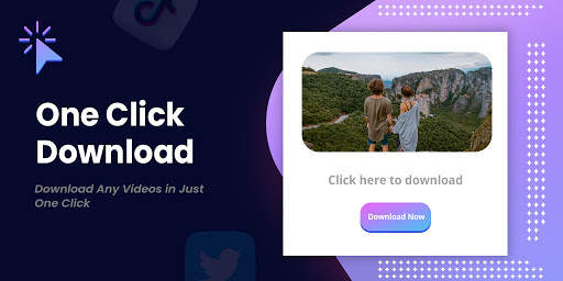 Downloader,All Video Downloader App 2021 screenshot 2