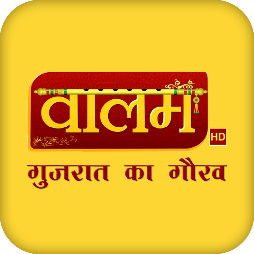 Valam TV icon
