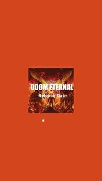 Doom Eternal Release Date screenshot 2