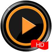2018 Video Player - HD Video Player 2018 4.0