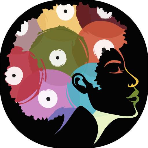Deedo - African & International Music 2.3.3