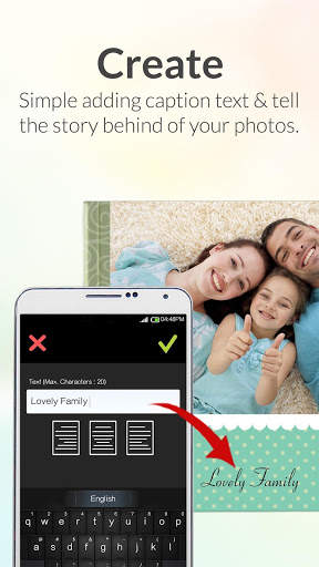 Pixajoy Photo Book screenshot 8
