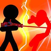 Stickman Shooting 1.9