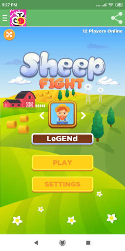 Games 9 screenshot 5