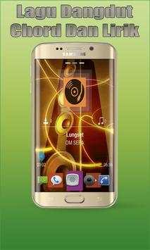MP3 Koplo Dangdut Monata Populer Terlengkap screenshot 3