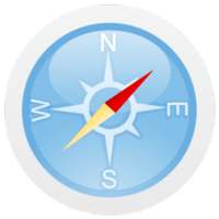 Compass FREE