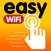 True Easy WiFi icon