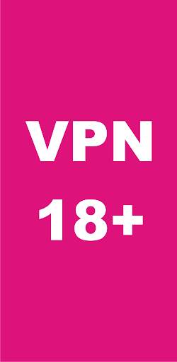 VPN 18  screenshot 1