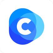 Canlı TV - Mobil Dizi Film izle 2.4.5