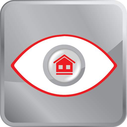 Lugway Home 4
