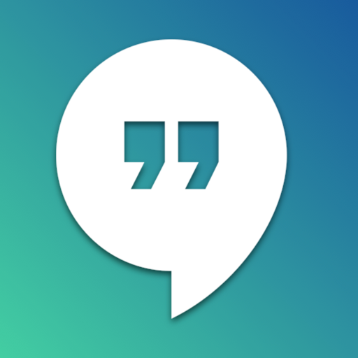 POD icon