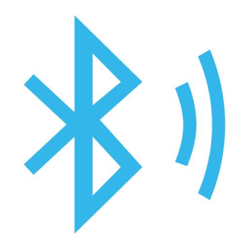 Android bluetooth 1.0