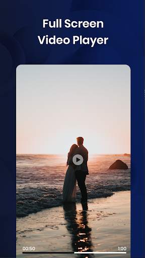 Fast Video Downloader App screenshot 5