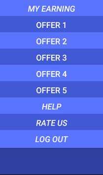 XashPlay - Free PayPal Cash|Real pay| screenshot 1