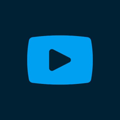 Tincat Player - Music & Video 3.2.1