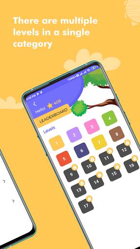 Match & Join - Kids Matching Game screenshot 3