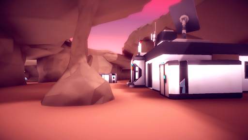 321 Shootout screenshot 3