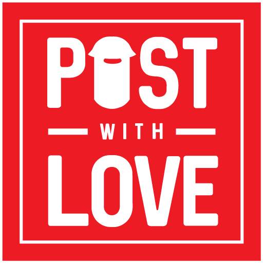 Post with Love 1.3.3