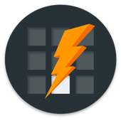 Autotiles icon
