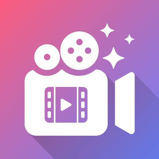 Photo Video Maker: Video Maker 4.0