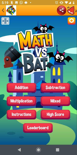 Juegos Gratis Online screenshot 5