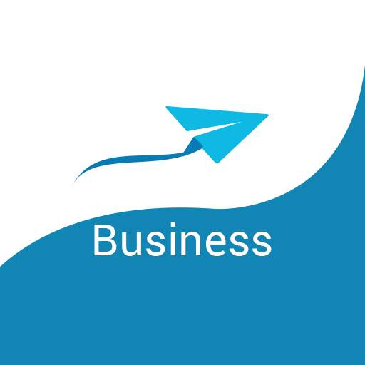 EMT App for B2B & Corporate 1.1.2