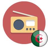 DZ MiNi Radio 1.0.0