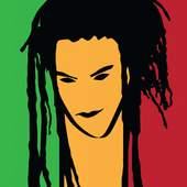 Reggae TV 1.11