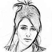 Sketch Photo Maker 1.0